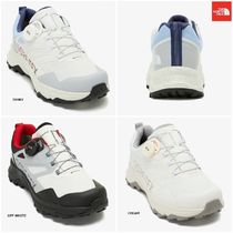 (新作) THE NORTH FACE ★大人気 男・女 ENERGY TECH II BOA GTX