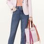 Longchamp トートバッグ 【限定】Longchamp ル プリアージュ ナイロン トートバッグ 2way(9)