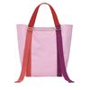 Longchamp トートバッグ 【限定】Longchamp ル プリアージュ ナイロン トートバッグ 2way(8)