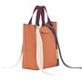 Longchamp トートバッグ 【限定】Longchamp ル プリアージュ ナイロン トートバッグ 2way(4)