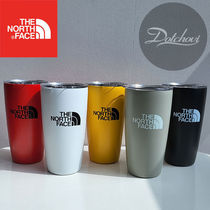 THE NORTH FACE TNF TUMBLER 473ML NA286