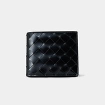 大特価★BOTTEGA VENETA★592778 VMBI2 8803 Wallet★送関込★