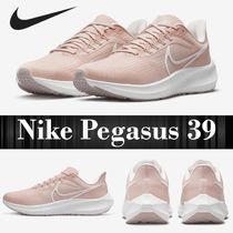 完売前に◆軽量【NIKE】Nike Pegasus 39 Women's ◆シューズ