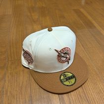 限定★New Era ニューエラ キャップ FLORIDA MARLINS