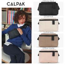 【CALPAK】☆ベルトバッグ☆ Luka Mini Belt Bag Classics