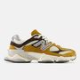 New Balance スニーカー 人気　レアモデル　New Balance　90/60 ユニセックス 9060モデル(11)