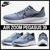 ★NIKE★AIR ZOOM PEGASUS 39★追跡可