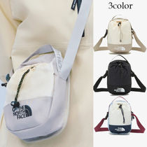 THE NORTH FACE BREEZE CROSS BAG NA417