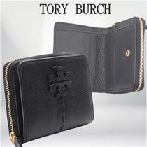 ♦Tory Burch♦折りたたみ財布 ☆正規品・関税込☆