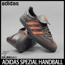 ★adidas originals★SPEZIAL HANDBALL★送料・関税込み★追跡可