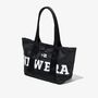 New Era ラウンド用品・小物 ★韓国の人気★【New era】★[Golf] mini tote ba.g★バッグ★(12)