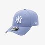 New Era キャップ ★韓国の人気★【New era】★MLB BASIC BALL CA.P★キャップ★(13)