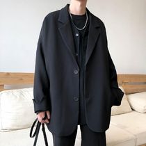 4色 ジャケット テーラードジャケット シンプル オーソドックス