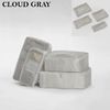 AWAY トラベルポーチ セット◆【AWAY】The Insider Packing Cubes (Set of 4) ◆収納(12)