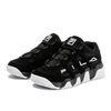 国内配送 FILA BARRICADE XT97 BLACK