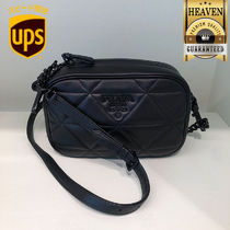 ６万取引突破★UPS速達便利用！【PRADA★プラダ】★1BH141