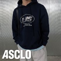 ASCLO LUS Printing Hood T (4color)