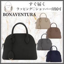 【絶対欲しい限定カラー♡】ボナベンチュラ　トートバッグ