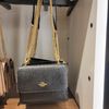 Coach ショルダーバッグ・ポシェット 【COACH】2way★Mini Klare Crossbody★日本未発売★送料無料!!(4)