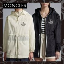 売切必至★MONCLER Veiradeパーカー★NewArrival