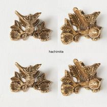 セール☆関税込み☆Anthropologie Everlee Knobs 2個セット