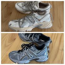 【asics】ASICS SPORTSTYLE GEL-KAHANA TR V2 スニーカー