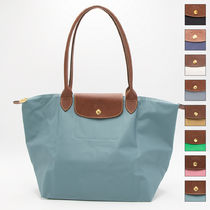 ロンシャン LONGCHAMP ル プリアージュ L1899 089