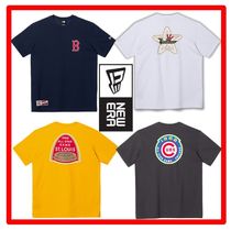 ★【New era】★MLB COOPERSTOWN ALL STAR T-SHIR.T★Tシャツ★