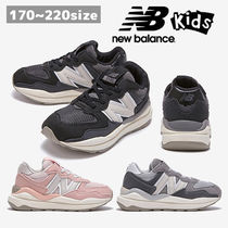 New Balance kids PV574 (130~160size) BMH490