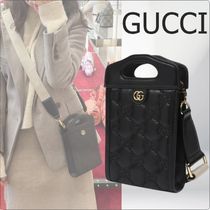 ♦GUCCI♦トートバッグ☆正規品・関税込☆