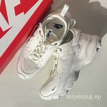 Nike【関税/送料込】 WMNS TC 7900  超人気モデル