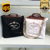 ６万取引突破★UPS速達便利用！【PRADA★プラダ】1BG349_2DLA