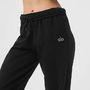 ALO Yoga フィットネスボトムス 大人気◆【ALO Yoga】ACCOLADE SWEATPANT ◆スウェットパンツ(4)