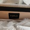 FURLA トートバッグ ★フルラ ソフィア トートバッグ M ブラック BATTPRSHSF000 1007(5)