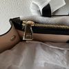 FURLA トートバッグ ★フルラ ソフィア トートバッグ M ブラック BATTPRSHSF000 1007(6)