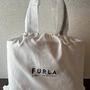 FURLA トートバッグ ★フルラ ソフィア トートバッグ M ブラック BATTPRSHSF000 1007(9)