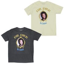 The Chronic 30th Anniversary Dr.Dre Tee 公式アイテム