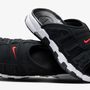 Nike サンダル 国内発送【NIKE】Air More Uptempo Slide Sandal / サンダル(12)