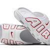 Nike サンダル 国内発送【NIKE】Air More Uptempo Slide Sandal / サンダル(16)