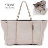 State of Escape トートバッグ ステイトオブエスケープ トートバッグ ESCAPE CARRYALL BAG(10)