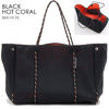 State of Escape トートバッグ ステイトオブエスケープ トートバッグ ESCAPE CARRYALL BAG(11)