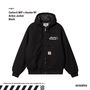 Carhartt ブルゾン Carhartt Awake Jacket アウェイク コラボ アクティブジャケット(2)