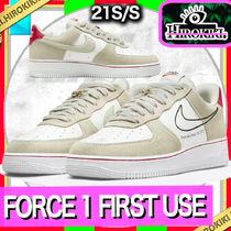 【本物保証 /関税・送料無料】NIKE AIR FORCE 1 LOW