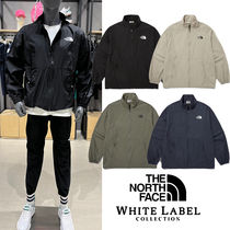 【THE NORTH FACE】RESTON EX JACKET★送料無料★4色
