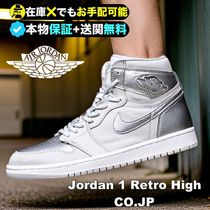 ★NIKE★送関込★超厳選！勢い止まらぬ話題のジョーダン！