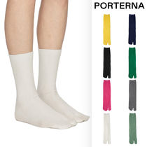 【PORTERNA】Dao tabi socks