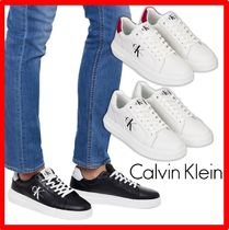 ★人気★【Calvin Klein】★Men's Malmo Sneaker.s YM00681★