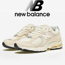 ★New Balance★ML2002RCC★レトロ★男女兼用★送料・関税込★