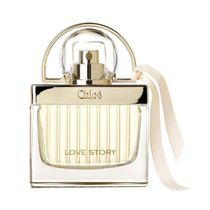 クロエ chloe ラブストーリー 30ml EDP オードパルファム