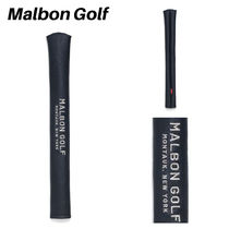 【Malbon Golf】MALBON X MONTAUK ALIGNMENT STICK COVER